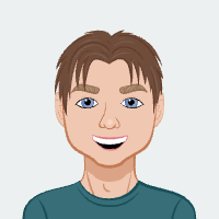 Avatar for Finn Patenaude